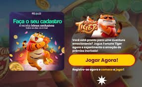 bhbet com login