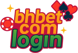 bhbet com login Logo